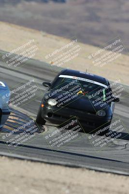 media/Oct-11-2025-Lucky Dog Racing (Sat) [[f5b53147c4]]/5-Fourth Stint/1-Turn 10/